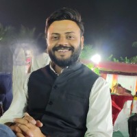 Atul Shukla