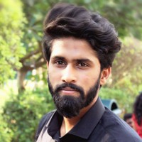 Sachin Koppal