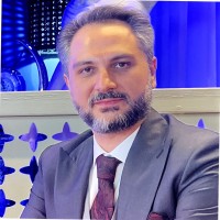 Mahdi Pakdaman
