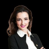 Sonia Badia
