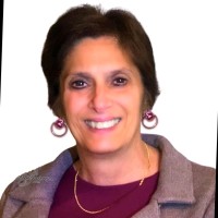 Virginia Goolkasian