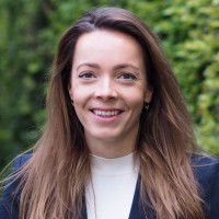 Marjolein Kox