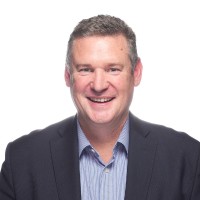 Paul Doorn