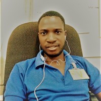 Khumbo Mvula