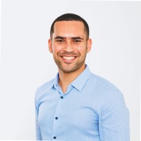 Gabriel Souza