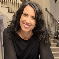 Julie Ribo Jokinen
