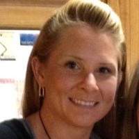 Katie Millburn