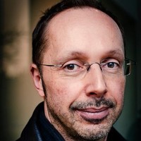 Jean-Paul Mulders