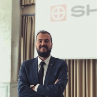 Serhat Köstereli