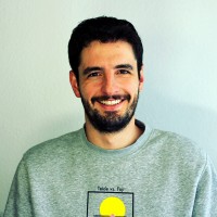 Ignacio Alvarez Barrio