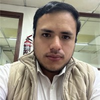 Benjamín Martínez Ortega