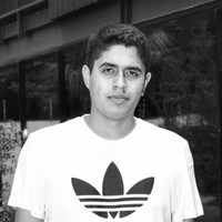 Thiago Do Nascimento Lavorini