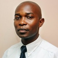 Muondu Muondu