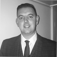Scott Gough