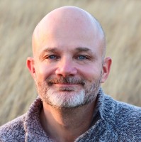 James Quinn