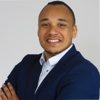 Romain Richard