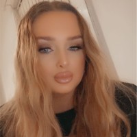 Katie Smith