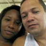 andre felipe