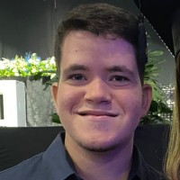 Arthur Menezes