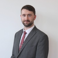 Andrew Herdman