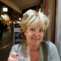 Geja Zegeren