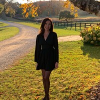 Krista Mcshane