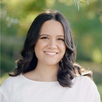 Brighton Barnes