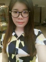 苟丽娜