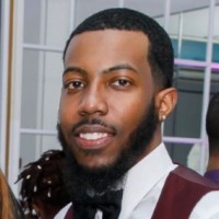 Cory Brown