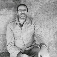 Claudio Colombo