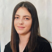 Jelena Ljuboja