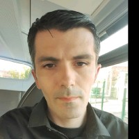 Ljubomir Dabic