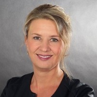 Sandra Affeldt