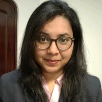 Ritika Agrawal