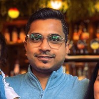Sayantan Basu