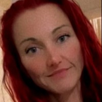 Alison McCarthy