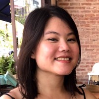 Wei Li Ng