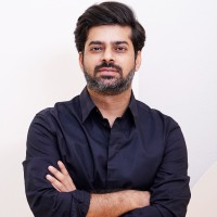 Ashish Tagra