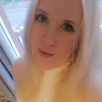Jenny Travis Llb (Mhfa)