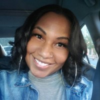 Brierra Smith