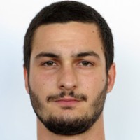 Davide Ferrari