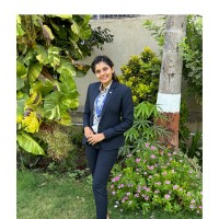 Riya Modi