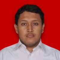 Panji Kinasih