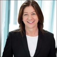 Jane Ingman-Baker