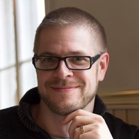 Patrik Zachrisson