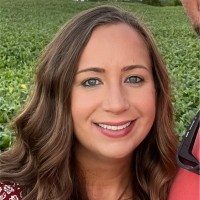 Kelli Powell