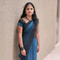 Shravani G N