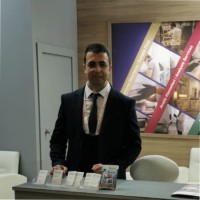 İbrahim Sökmen