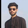 Engr. Muhammad Asif