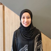 Noor Anis